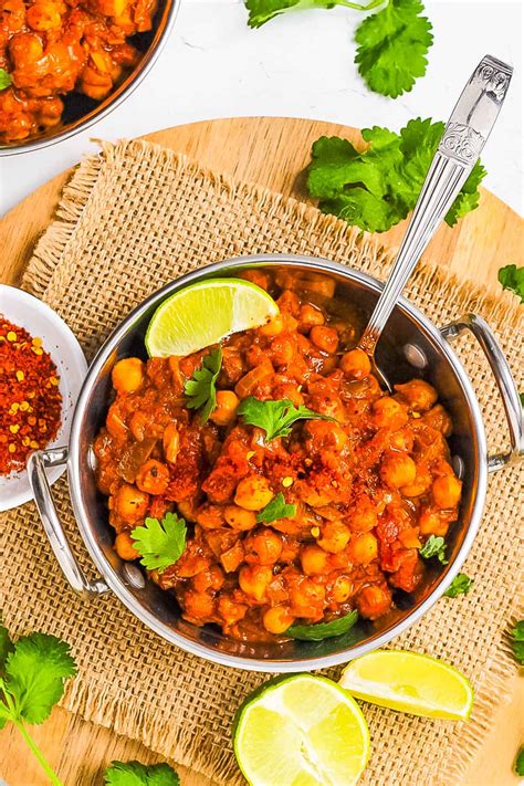 MASALA .